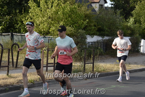 Ingreennes 2025/INGRE2025_01160.JPG